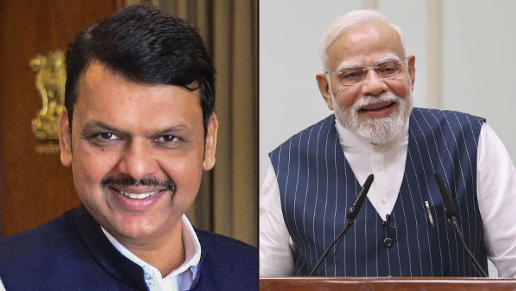 https://www.salarnews.in/public/uploads/images/newsimages/maannewsimage06092025_215536_Fadnavis on Modi.png